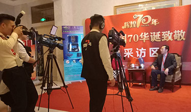 &#77;&#75;&#46;&#67;&#79;&#77;&#45;&#77;&#75;&#40;&#20013;&#22269;&#41;